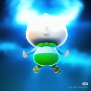 保枪——小呆呆