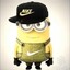 homeRama228
