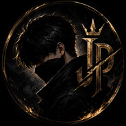 Avatar JXVII