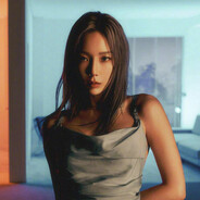 今天大雪，我对邻居曹蓝说：曹蓝你得扫雪