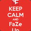 GoodMan.COD #FaZeUP