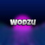 wodzu