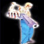 the daylight guy