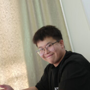 青青草原郭某磊