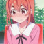 warudooo