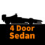 4_Door_Sedan