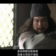 待兵如子—张翼德