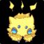 Glyph