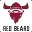 CPT._RED_BEARD