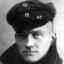 Manfred von Richthofen