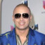 wisin