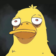 qss