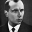 СТЕПАН_BAKIN