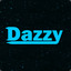 Dazzy