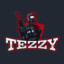 Tezzy