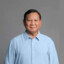 PRABOWO SUBIANTO.