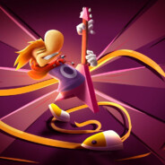 Rayman