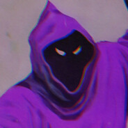 ✗Nexoツ☢ Steam avatar