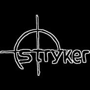 stryker