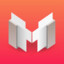 Marmok