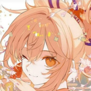 AAA烟花批发宵姐