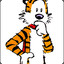 Hobbes1238