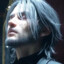 Noctis Lucis Caelum