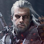 MiguelZ