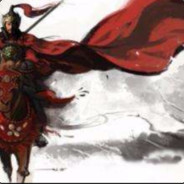 精忠报国朱大哥