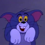 朗普是我干掉的