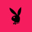 Playboy