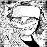 Baltimore Crack Dealer