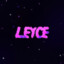 Leyce