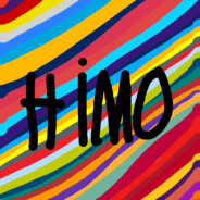 himo