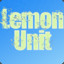 LemonUnit