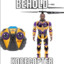 Kobecopter