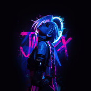 𝕂𝕖𝕣𝕒♚R-N-D 161