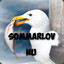 #Sommarlov nu!!! Hellcase.com