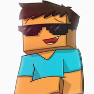 vilon