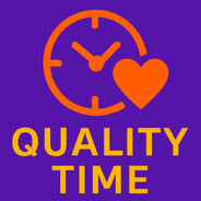 Qᵘᵃˡⁱᵗʸ ᵀⁱᵐᵉ