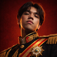 皇帝ウォルター