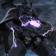 ayden