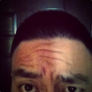 雷电法王杨永信