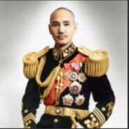 中正自守，其介如石