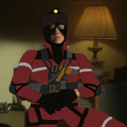 Колян Клетос