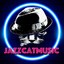 JazzCatMusic