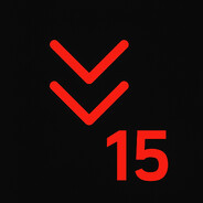 p0sseN avatar
