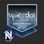 Vpierdol