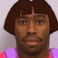 Papito_M3ne