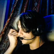 Gødl1ke_deko - steam id 76561199824975715